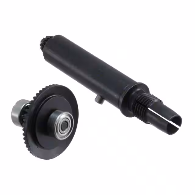 21671 Jonard Tools  Accesorios